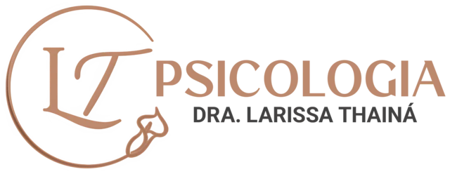 LT Psicologia