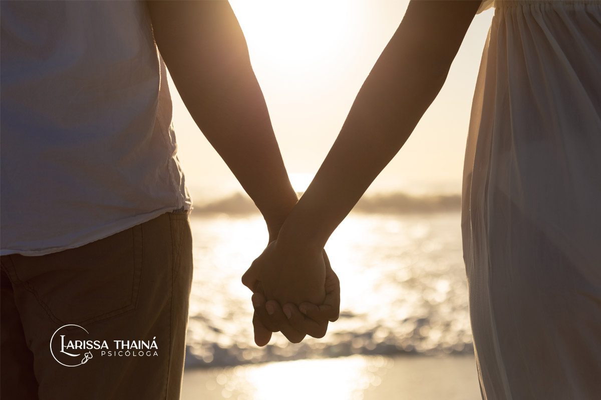 terapia para casal em brasília