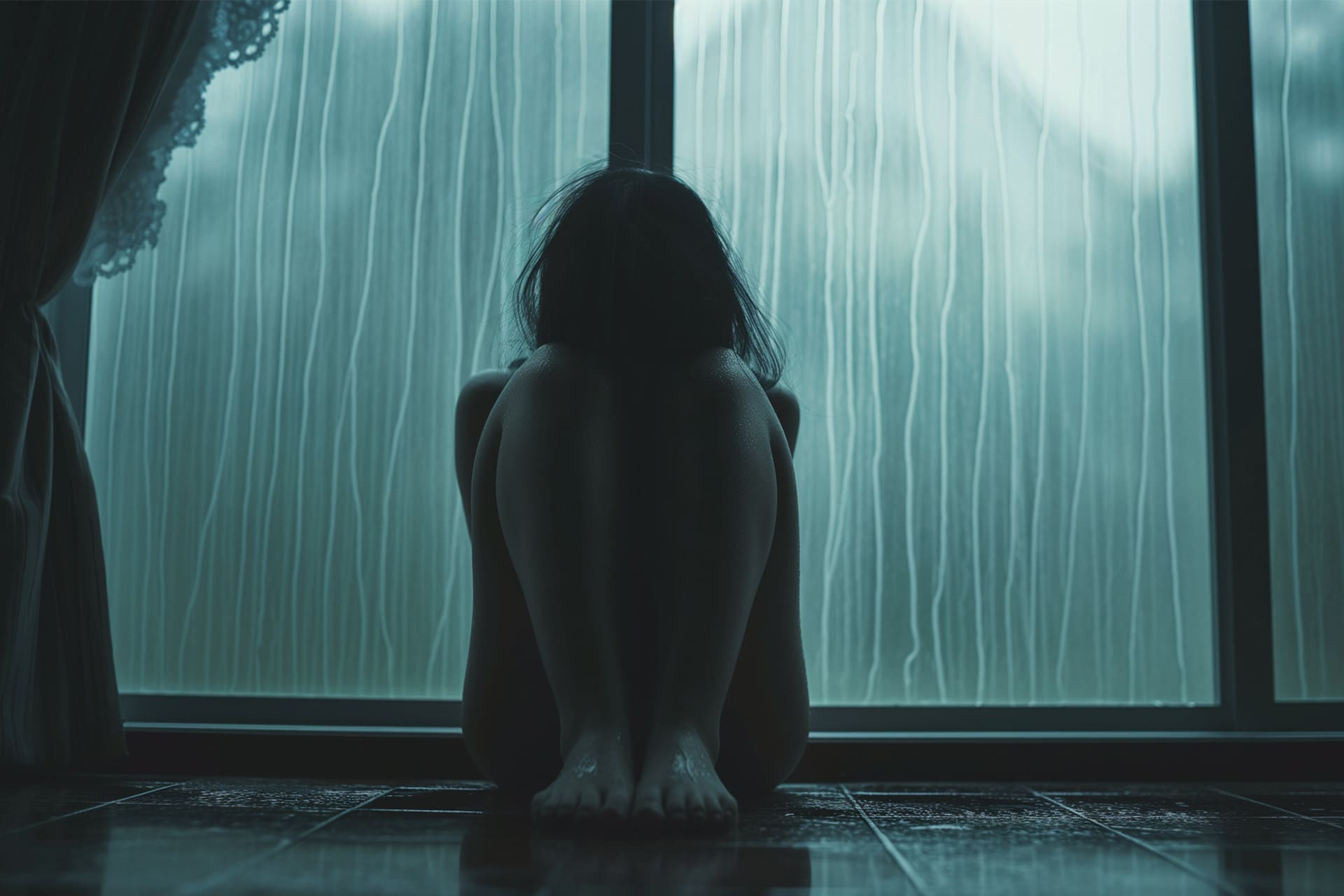 Psicologia em Taguatinga DF
