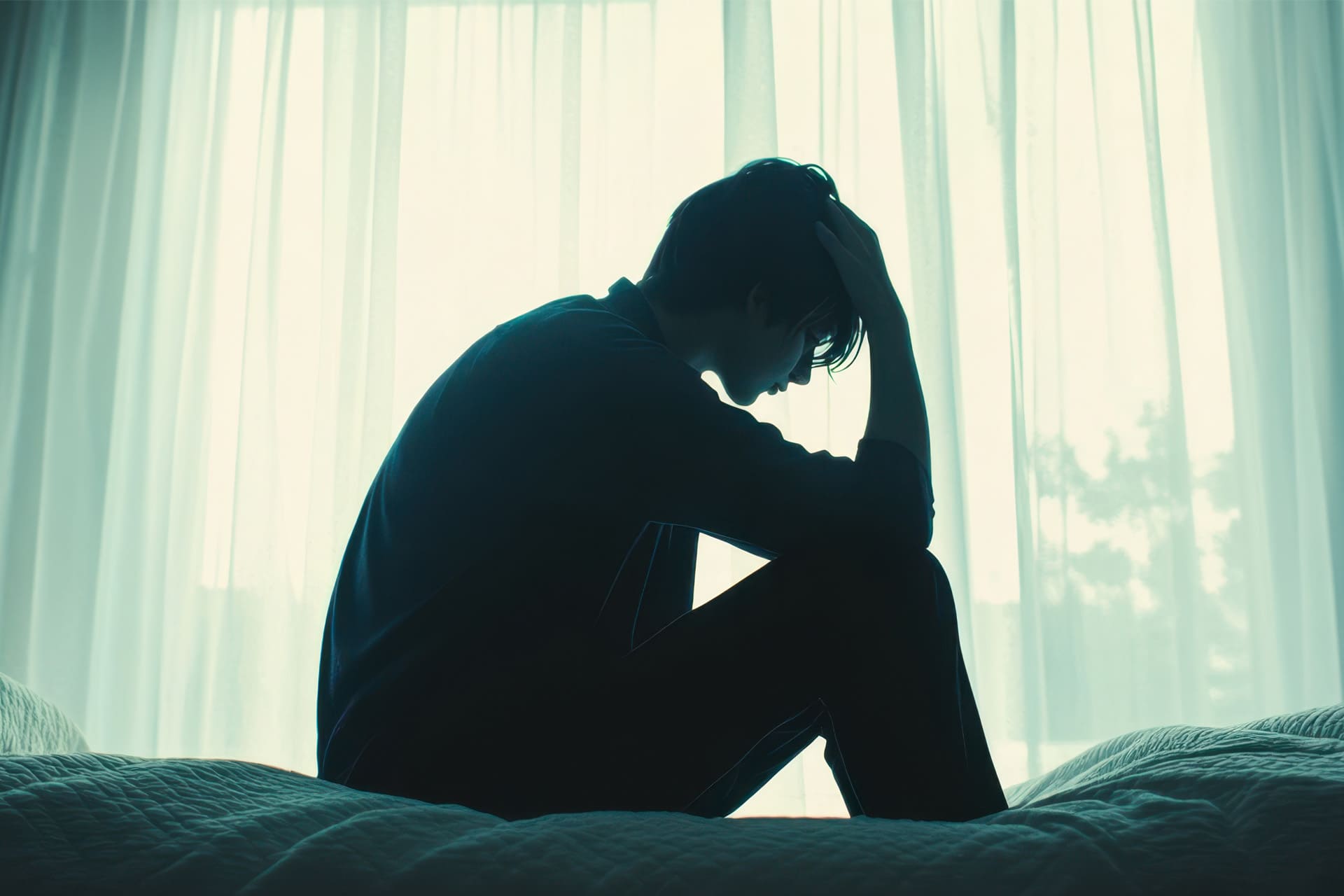 Psicologia em Taguatinga DF