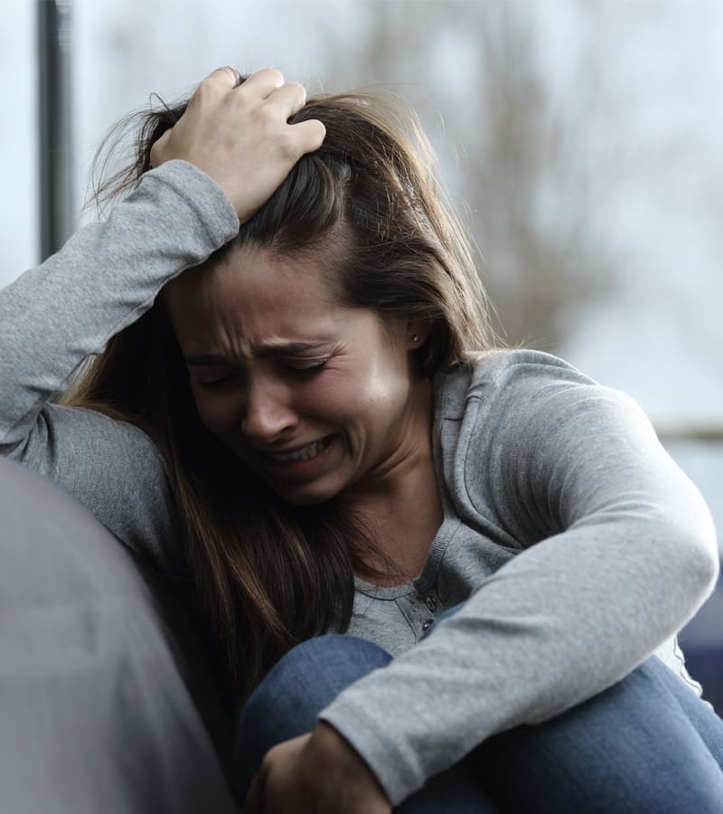 Tratamento para Depressão em Taguatinga DF