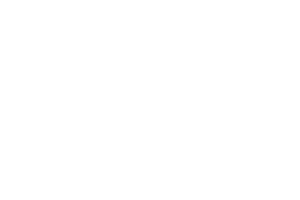 amhpdf2