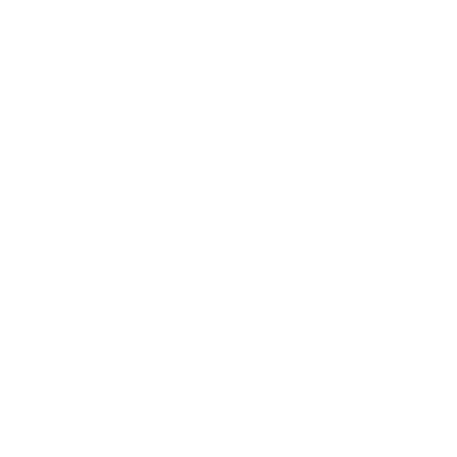 Psicologia em Taguatinga DF - Tratamento para Ansiedade
