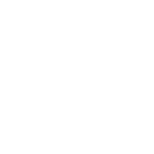 Psicologia em Taguatinga DF - tratamento para depressão